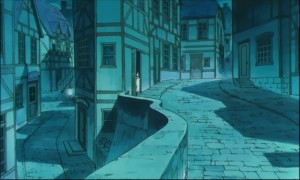 sailormoon-ssmovie (35).jpg