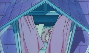 sailormoon-ssmovie (363).jpg