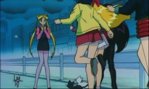 sailormoon-ssmovie (386).jpg