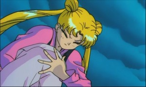sailormoon-ssmovie (426).jpg
