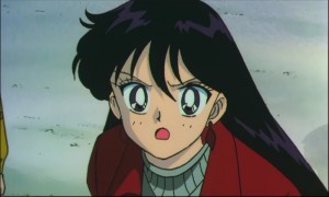 sailormoon-ssmovie (442).jpg