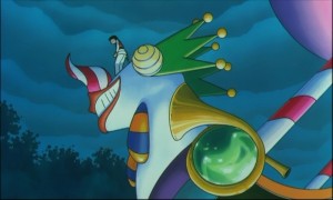 sailormoon-ssmovie (449).jpg