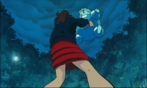 sailormoon-ssmovie (494).jpg