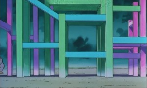 sailormoon-ssmovie (504).jpg