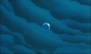 sailormoon-ssmovie (571).jpg