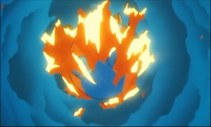 sailormoon-ssmovie (576).jpg