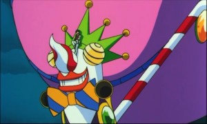 sailormoon-ssmovie (63).jpg