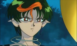 sailormoon-ssmovie (708).jpg