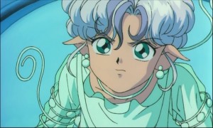 sailormoon-ssmovie (716).jpg