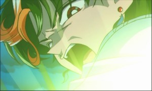 sailormoon-ssmovie (717).jpg