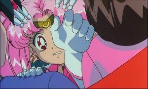 sailormoon-ssmovie (803).jpg