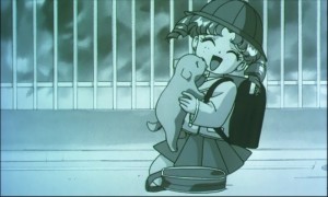 sailormoon-ssmovie (81).jpg