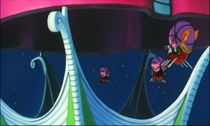 sailormoon-ssmovie (838).jpg