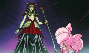 sailormoon-ssmovie (893).jpg