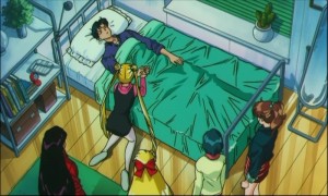 sailormoon-ssmovie (901).jpg