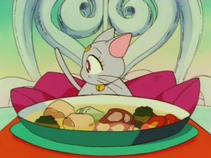 sailormoon-supers-142 (100).jpg