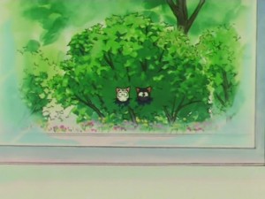 sailormoon-supers-142 (103).jpg