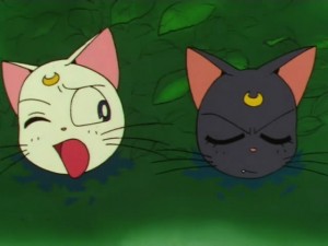 sailormoon-supers-142 (105).jpg