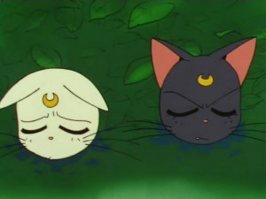 sailormoon-supers-142 (106).jpg