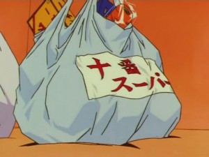 sailormoon-supers-142 (108).jpg