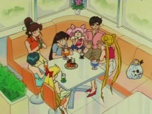 sailormoon-supers-142 (109).jpg
