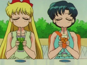 sailormoon-supers-142 (112).jpg