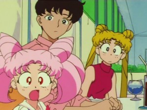 sailormoon-supers-142 (121).jpg