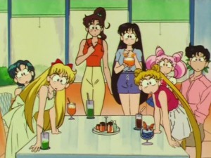 sailormoon-supers-142 (132).jpg