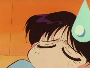 sailormoon-supers-142 (135).jpg