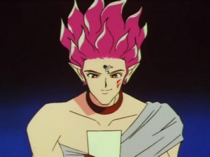 sailormoon-supers-142 (144).jpg