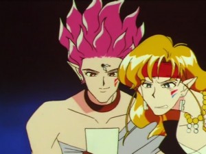 sailormoon-supers-142 (145).jpg