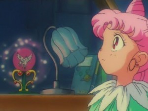 sailormoon-supers-142 (161).jpg