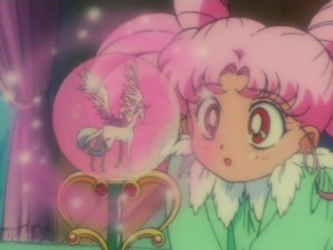 sailormoon-supers-142 (169).jpg