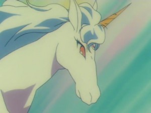 sailormoon-supers-142 (170).jpg