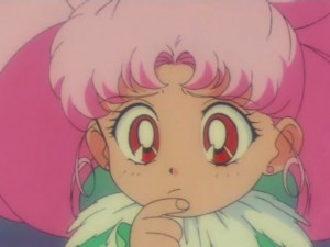 sailormoon-supers-142 (172).jpg