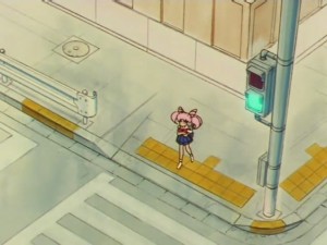sailormoon-supers-142 (176).jpg