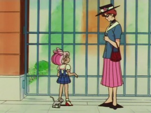 sailormoon-supers-142 (208).jpg