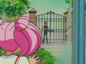 sailormoon-supers-142 (279).jpg