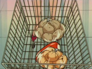 sailormoon-supers-142 (3).jpg