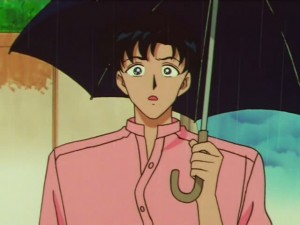 sailormoon-supers-142 (31).jpg