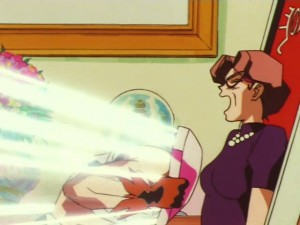 sailormoon-supers-142 (314).jpg