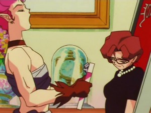 sailormoon-supers-142 (315).jpg