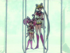 sailormoon-supers-142 (344).jpg
