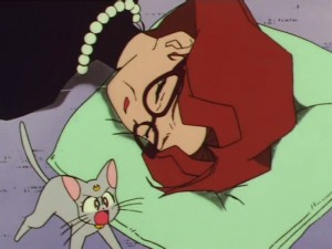 sailormoon-supers-142 (377).jpg