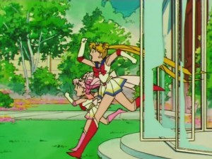 sailormoon-supers-142 (381).jpg