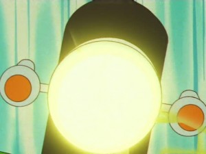 sailormoon-supers-142 (389).jpg