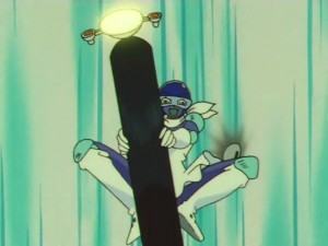 sailormoon-supers-142 (390).jpg