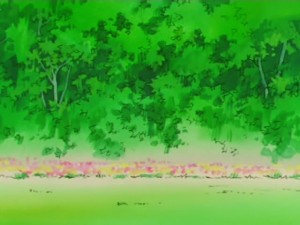 sailormoon-supers-142 (395).jpg
