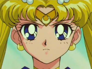 sailormoon-supers-142 (403).jpg