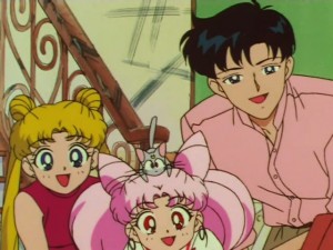 sailormoon-supers-142 (415).jpg